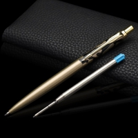 Подарочная ручка &laquo;23 Февраля&raquo;, металл, 1 мм