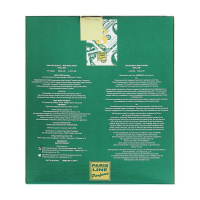 Подарочный набор для мужчин: Туалетная вода Dollar+дезодорант