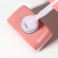 Гель лак для ногтей &laquo;SIMPLE&raquo;, 3-х фазный, 10 мл, LED/UV, цвет (148)