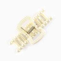 Ободок и краб для волос &laquo;Самой нежной&raquo; 19 х 15 см