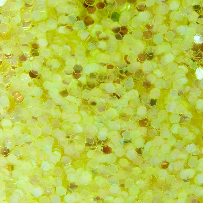 Набор для творчества &laquo;Декор: блёстки&raquo;