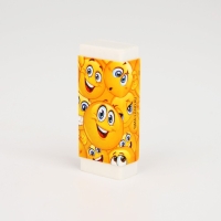 Подарочный набор &laquo;Улыбнись&raquo;, 5 предметов