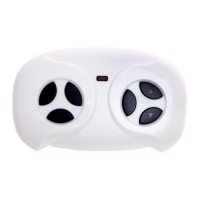 Электромобиль &laquo;Джип&raquo;, кожаное сидение, EVA колеса, цвет зелёный