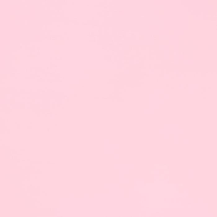 Пленка для цветов "Письма Незнакомке", розовый-голубой, 0,58 х 10 м