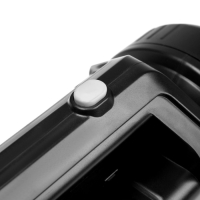 Набор инструментов ТУНДРА, подарочный пластиковый кейс "Фонарь большой", 24 предмета Набор инструментов ТУНДРА, подарочный пластиковый кейс "Фонарь большой", 24 предмета