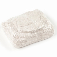 Новый год! Набор для раскопок &laquo;Древняя магия&raquo;, гипсовый слепок, инструменты, 3+