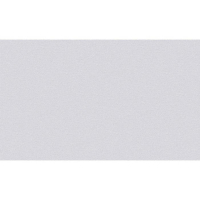 Обои виниловые горячего тиснения Erismann Basic 60095-11, 10,05 х 1,06 м