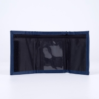 Кошелёк &laquo;Динозавры&raquo; на липучке