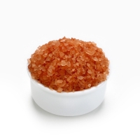 Соль для ванны ЧИСТОЕ СЧАСТЬЕ I love you, 150 г, аромат сливочного пломбира Соль для ванны ЧИСТОЕ СЧАСТЬЕ I love you, 150 г, аромат сливочного пломбира