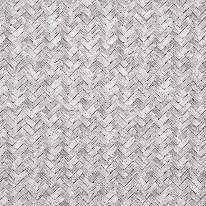 Бумажные обои Ротанг 1086-017, 0,53х10,05 м