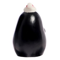 Набор для опытов &laquo;Снежный ночник: Пингвин&raquo;, своими руками