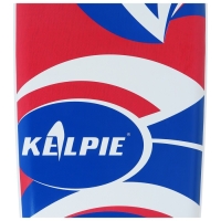 SUP доска надувная TOURING KELPIE 11.5", 347х80х15 см
