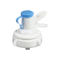 Кран-пробка, под кулерную бутыль 12,5 л, 19 л Кран-пробка, под кулерную бутыль 12,5 л, 19 л