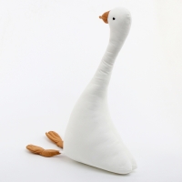 Мягкая игрушка &laquo;Гусь&raquo;, 55 см
