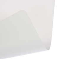 Набор первоклассника 40 предметов Calligrata &laquo;Дети&raquo;, в папке, МИКС