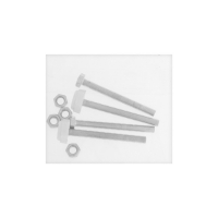 Экран для ванны "Кварт Песочный", 168 см Экран для ванны "Кварт Песочный", 168 см