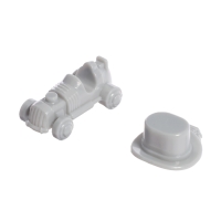 Настольная игра &laquo;Миллионеры&raquo;, 2-6 игроков, 7+