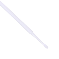 Стойкая краска для бровей и ресниц с эффектом татуажа Wow Brow, 3.0 коричневый