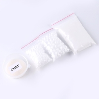 Набор для создания слайма &laquo;Профессионал - слаймер&raquo;, бокс 5,5 л