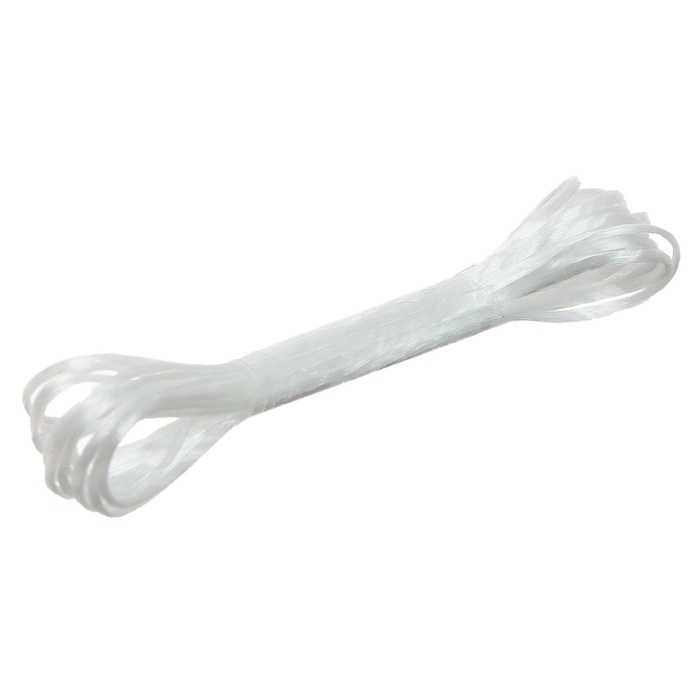 Набор для бисероплетения &laquo;Котёнок&raquo;