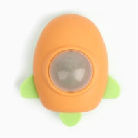 Игрушка для кошек &laquo;Ракета&raquo; из кошачьей мяты