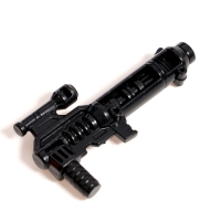 Робот «Авторобот», трансформируется Робот «Авторобот», трансформируется