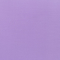 Пленка матовая, "PASTEL",  Сирень 0,59 х 7 м 180гр