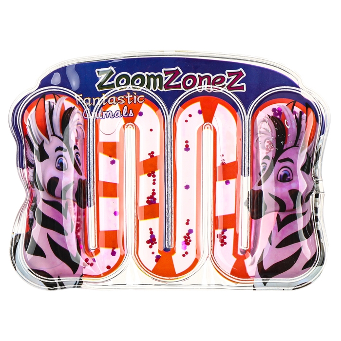 Мялка &laquo;Животные&raquo;, виды МИКС