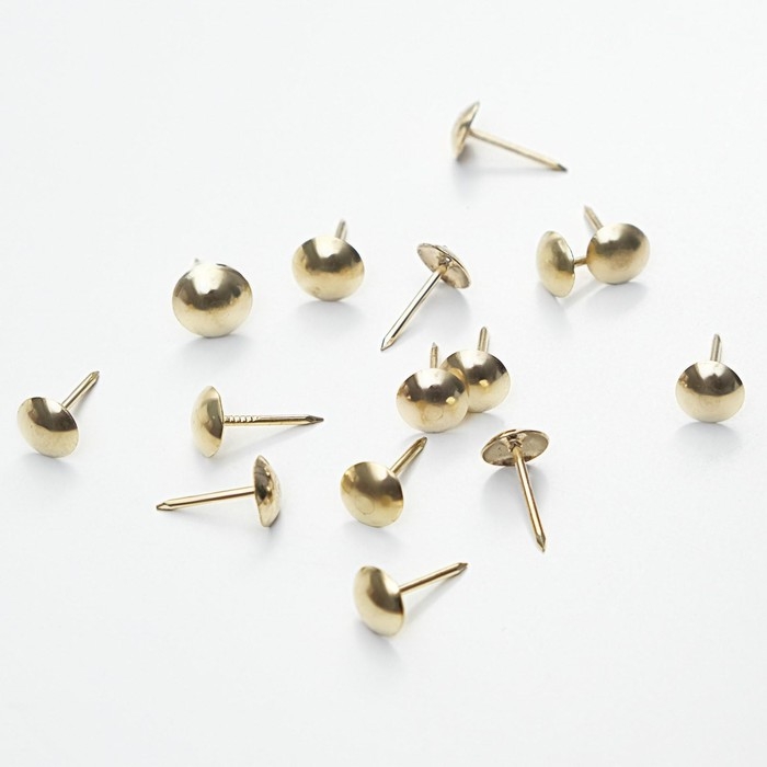 Сетка антимоскитная для дверей, 90 &times; 210 см, на магнитах, цвет черный