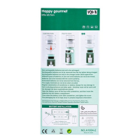 Бытовая техника &laquo;Кулер&raquo;