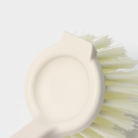 Щётка для мытья посуды Raccoon Breeze, 24&times;6 см, ворс 2,5 см