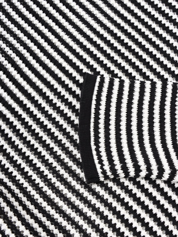 Платье женское вязаное MIST, р.L Платье женское вязаное MIST, р.L