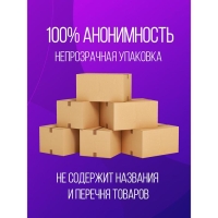Презервативы &laquo;Torex&raquo; Продлевающие, 3 шт.