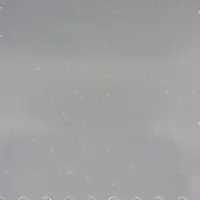 Пленка прозрачная с рисунком &laquo;Бусы&raquo; Белый 0.7&times;8.2&plusmn;5%м