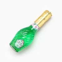 Гель для душа мондоро ЧИСТОЕ СЧАСТЬЕ «Нежность весны», 250 мл, аромат спелого яблока Гель для душа мондоро ЧИСТОЕ СЧАСТЬЕ «Нежность весны», 250 мл, аромат спелого яблока