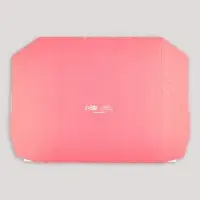 Коробка складная &laquo;Поздравляю с 8 Марта!&raquo;, 17 х 7 х 4 см