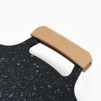 Тарелка для барбекю и гриля Maclay, 30 см