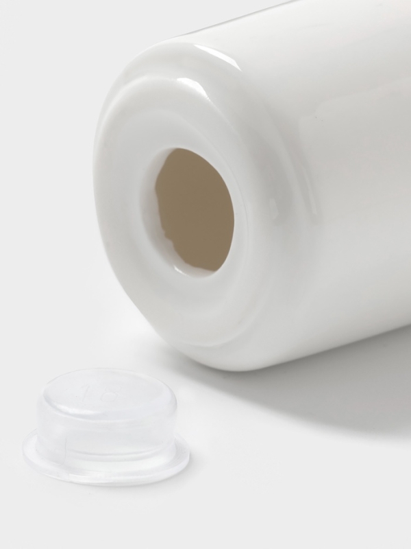 Емкость для перца 3 отверстия