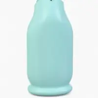 M&B Аспиратор для новорожденных электронный, назальный (набор: 2 насадки, аксес., зарядка Type-C)