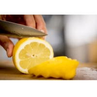 Многофункциональный нож Ice Force K2320514, 9 см