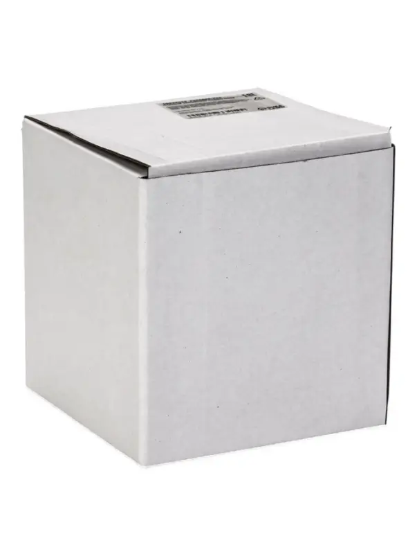 Садовый светильник для водоемов 28 х 28 х 9 см на солнечной бат-е "Лотос" фиол-ый N010