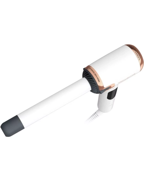 Стайлер для волос Ultimate Experience Air Care CF4310F0