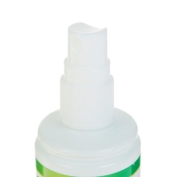 Лосьон репеллентный от комаров "Москилл", флакон, 100мл Лосьон репеллентный от комаров "Москилл", флакон, 100мл