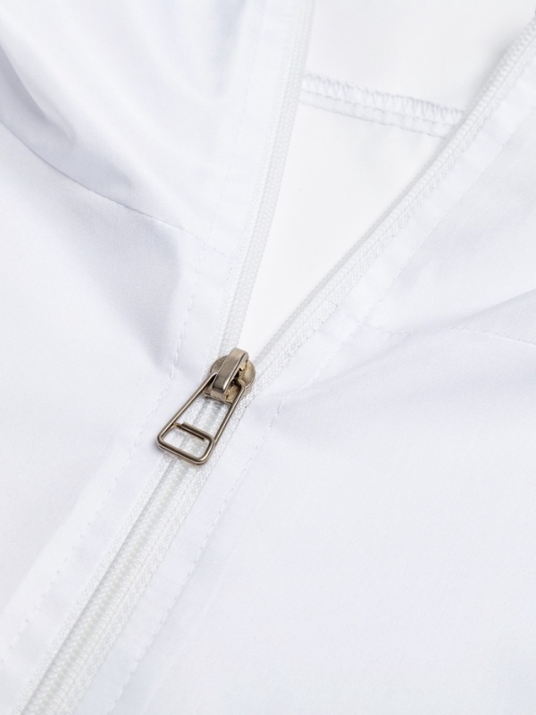 Маскировочный костюм "Зимнее волшебство" рост 170-176, размер 54-56, ткань с ВО