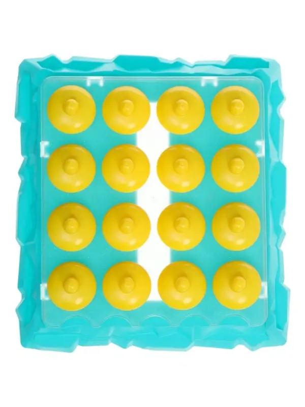 Настольная игра &laquo;Мемо. Найди пару&raquo;