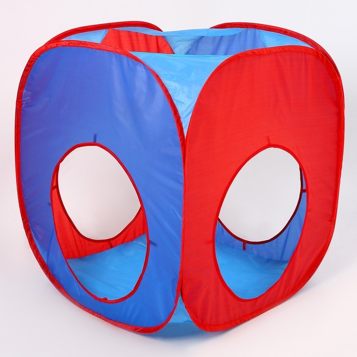 Детский игровой модуль «Лабиринт» 90 × 285 × 295 см Детский игровой модуль «Лабиринт» 90 × 285 × 295 см