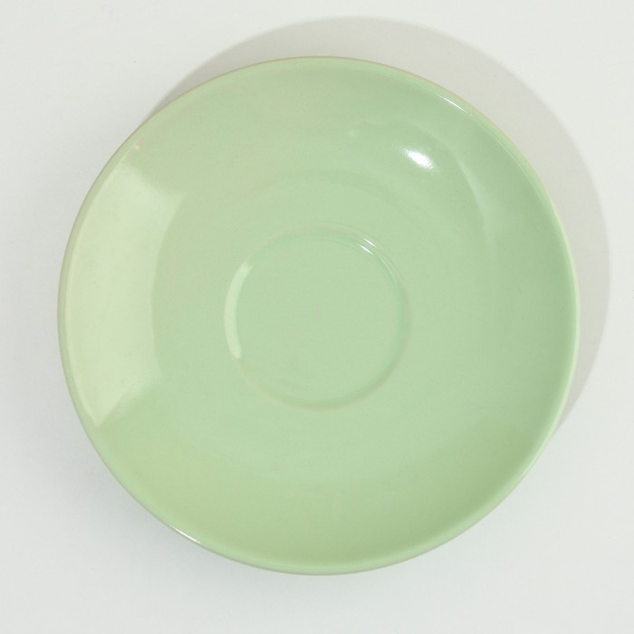 Чайная пара Vintage, 250 мл Чайная пара Vintage, 250 мл