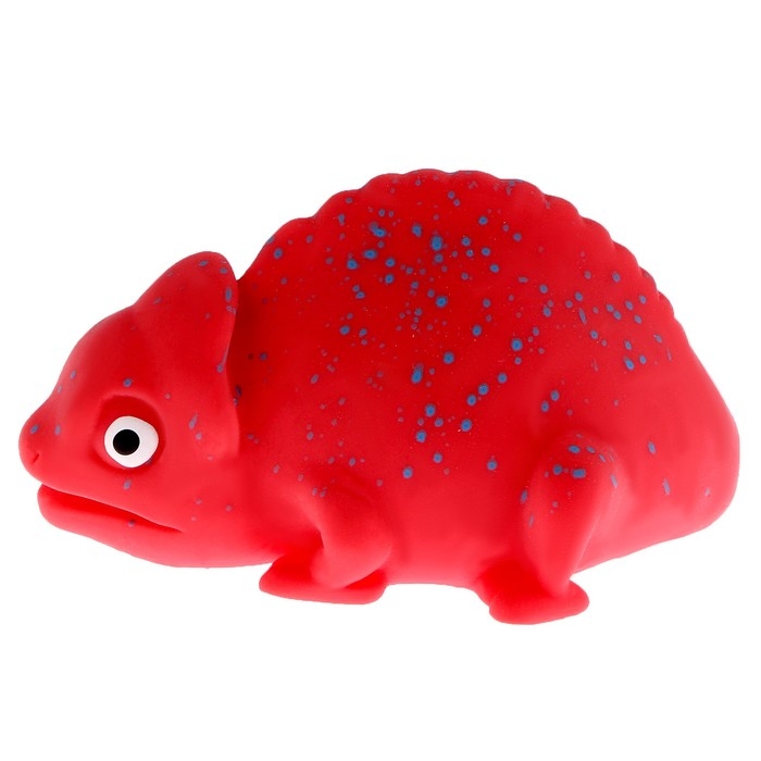 Мялка &laquo;Динозавр&raquo;, виды МИКС