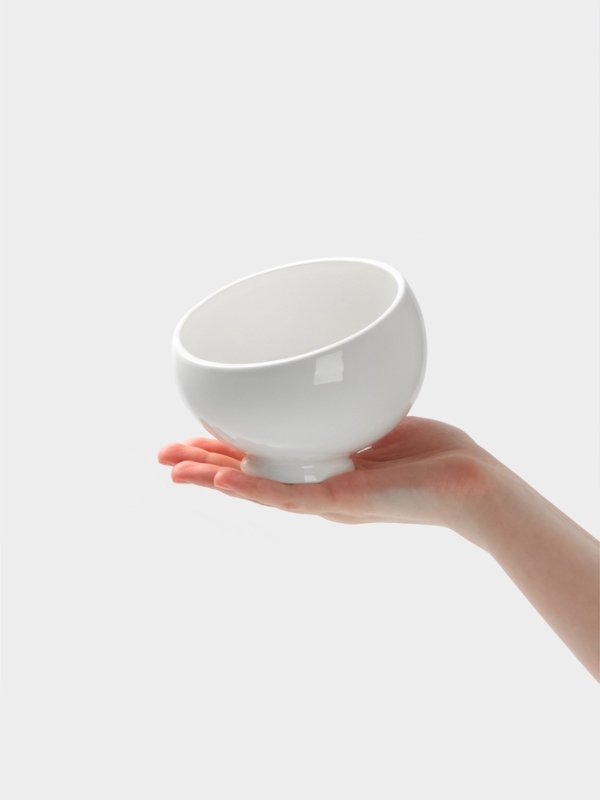 Блюдо для подачи h=12 см