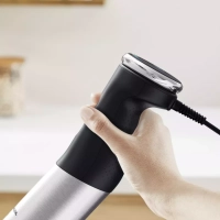 Погружной блендер Quickchef+ DD67G810, 1000 Вт